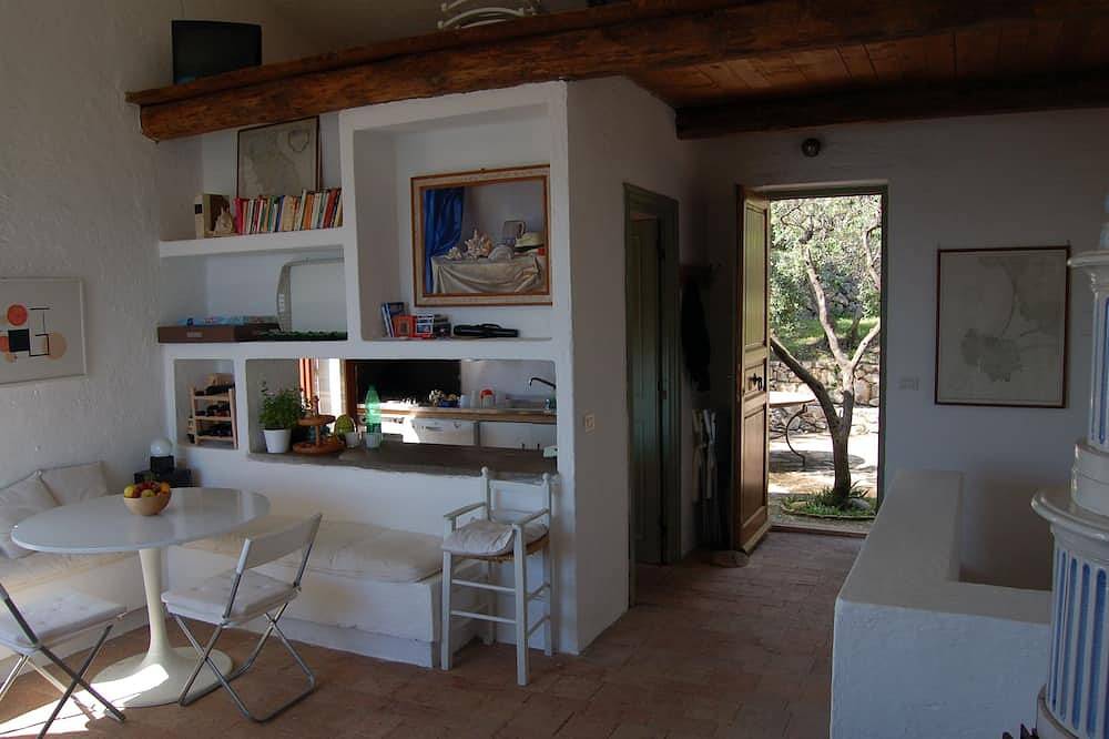 Gorgeous villa with private pool and private beach in Monte Argentario, Grosseto Provinz
