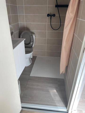 Maison d’hôte pour 2 personnes, animaux acceptés à Noyers-sur-Cher - 4