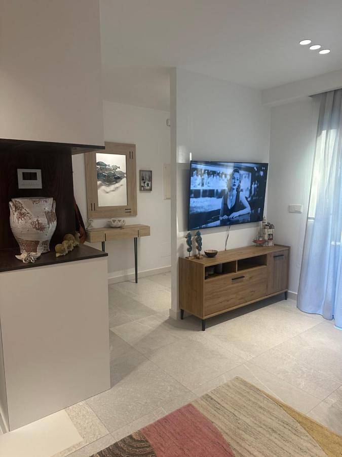 Casa San Juan primera linea de mar in San Juan de los Terreros, Pulpí