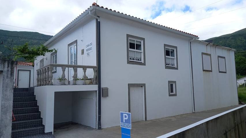 Ferienhaus für 4 Personen - 1