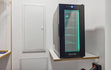 Vakantieappartement voor 6 Personen in Winterberg, Hochsauerlandkreis, Afbeelding 4