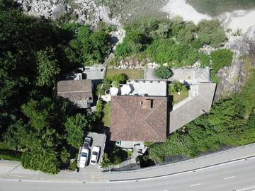 Ferienhaus für 6 Personen in Lago Maggiore (Schweiz), Tessiner Alpen, Bild 1