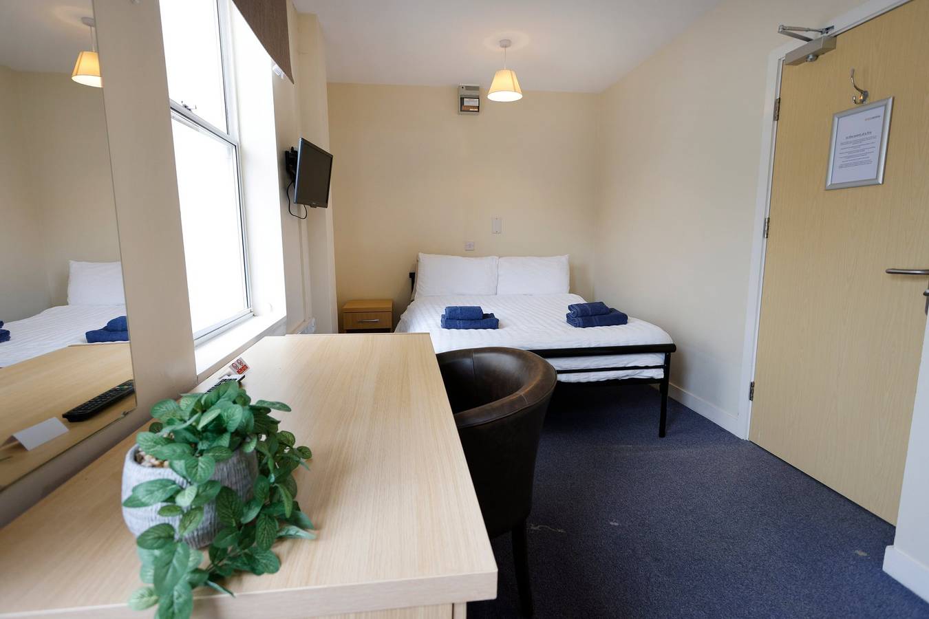 Apartamento entero, Restful Retreat in Cheltenham in Cheltenham, Gloucestershire