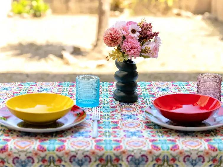 Ganze Wohnung, 2 Zimmer 4 Personen in Olbia, Gallura