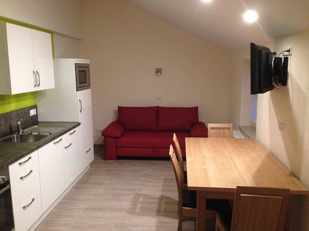 Ganze Wohnung, Apartment in Nördlingen, Bayerisch Schwaben