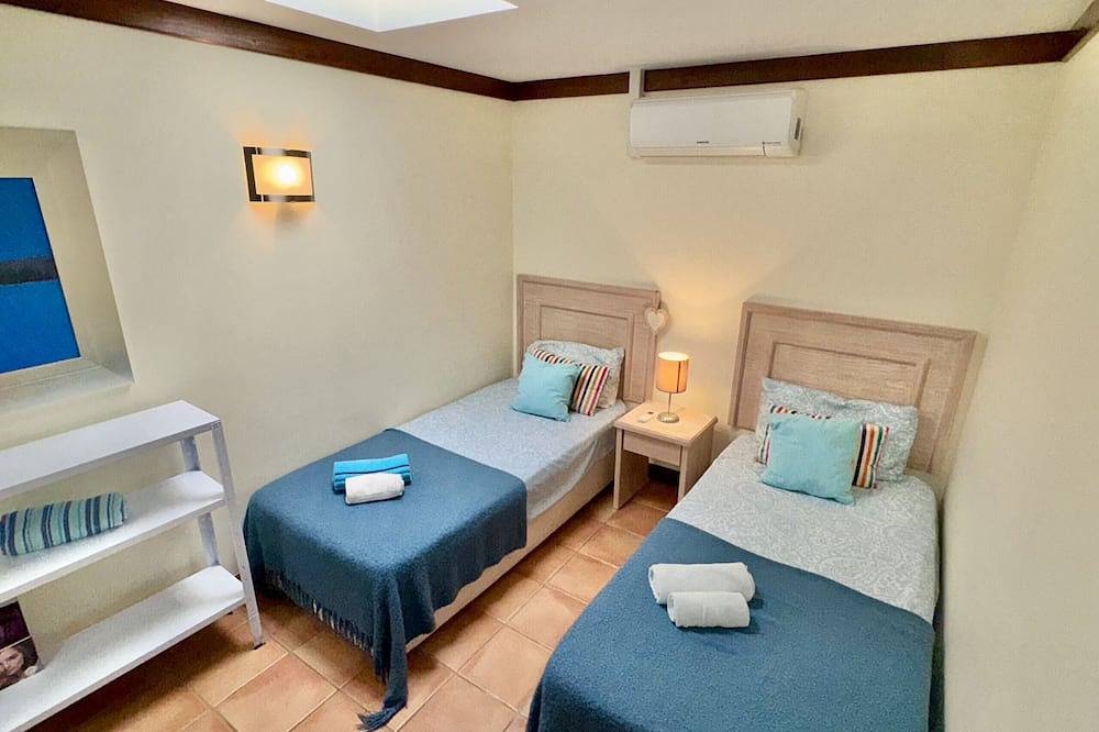 21 Terraços de Benagil (Casa Mars) in Lagoa, Faro Distrikt