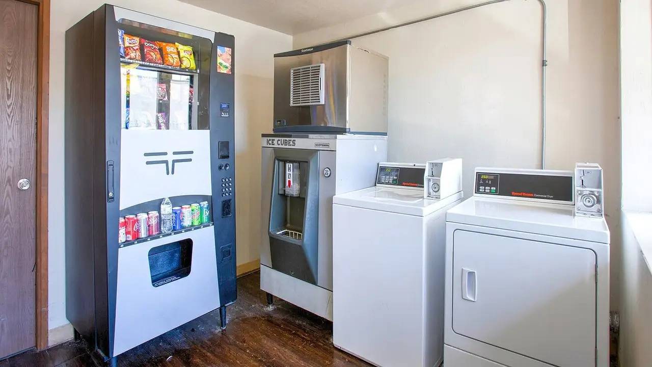 Apartamento vacacional entero, Ferienwohnung für 2 Personen (19 m²) in Woodland in Condado de Cowlitz