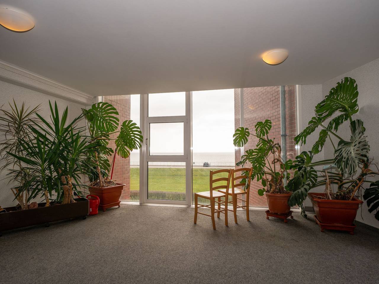 Ganze Ferienwohnung, 047-1 Jadebusen in Südstrand Wilhelmshaven, Wilhelmshaven