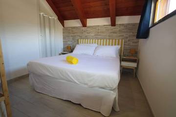 Ferienwohnung für 4 Personen in Torretta 23, Castellabate, Bild 1