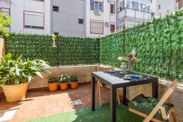 B&b per 2 Persone in Capaci, Provincia di Palermo, Foto 1