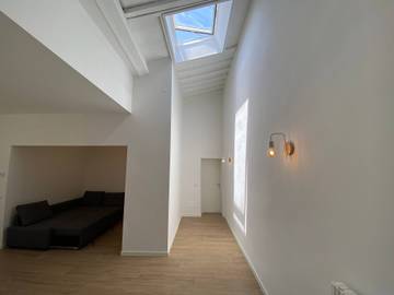 Cottage per 6 Persone in Firenze Centro storico, Firenze, Foto 4