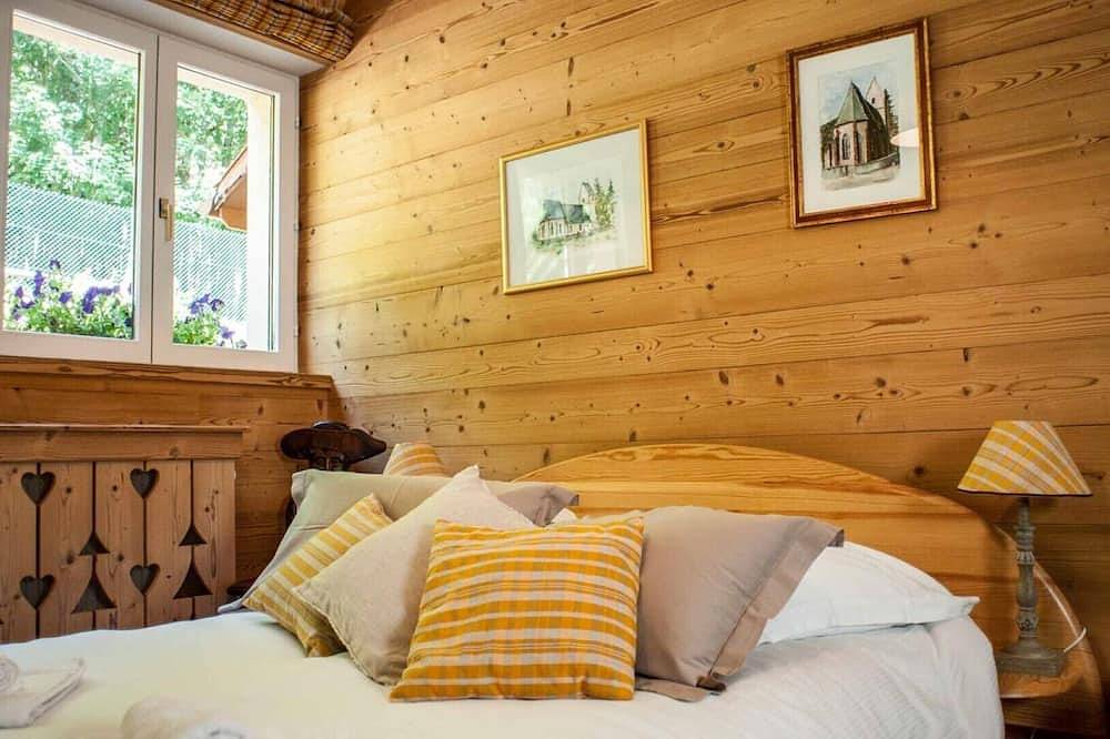 Ganze Wohnung, Gîtes & Spa im Elsass Le Brézouard in Sainte-Marie-aux-Mines, Regionaler Naturpark Belchen der Vogesen