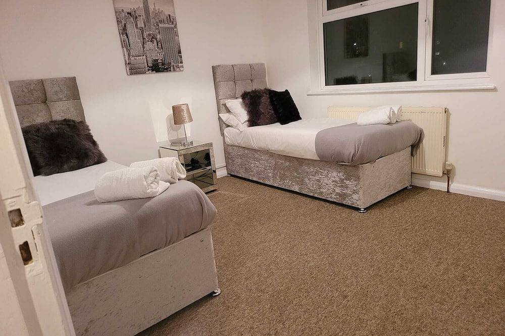 Entire apartment, Vetrelax Chelmsford Canberra Apartment in Chelmsford, Essex