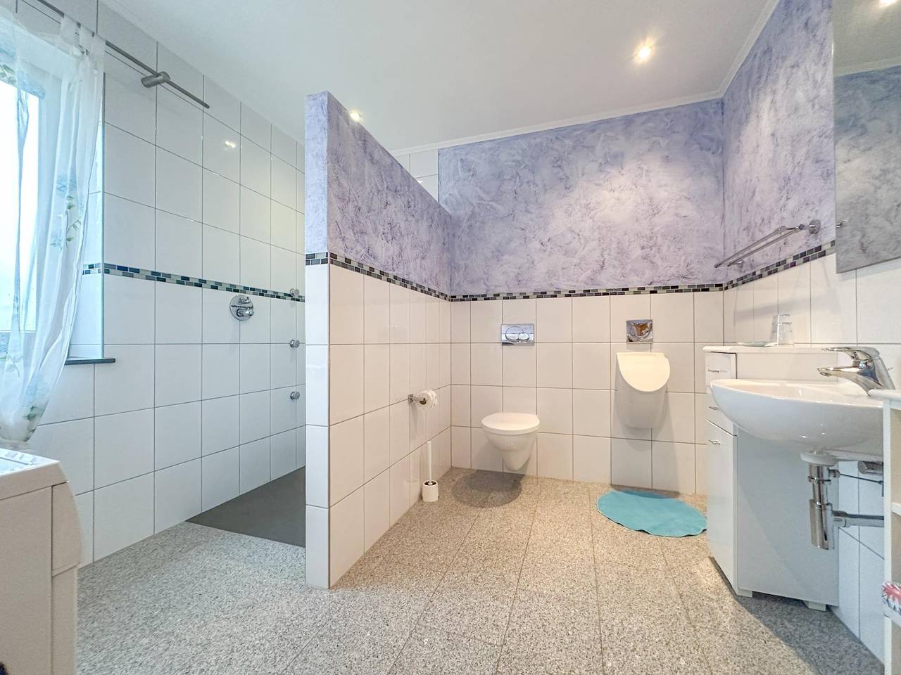 Rust en ruimte in dit gezellige huis met spa-bad, foto 8