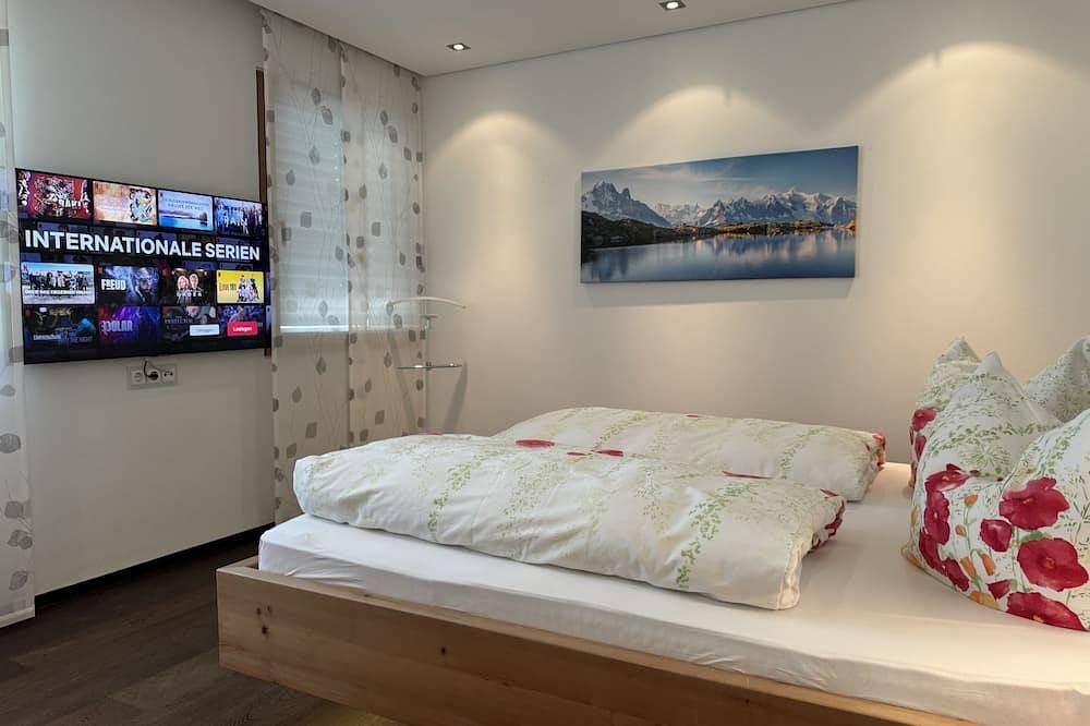 Villa Renate by Interhome in Lechtal Alps, Stanz bei Landeck