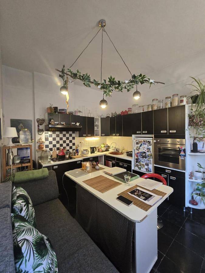 Location de vacances pour 4 personnes, avec vue, animaux acceptés à Yvoir - 4