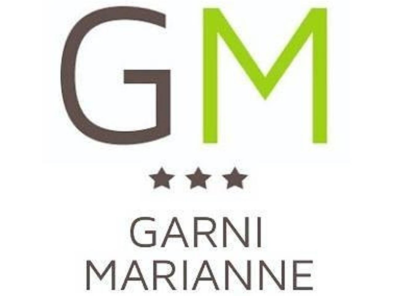 Ganze Ferienwohnung, Garni Marianne - Doppelzimmer Deluxe in Schleis, Mals