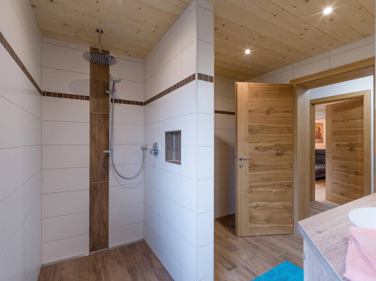 Ganze Ferienwohnung, Ferienwohnung Schmiderer in Itter, Brixental