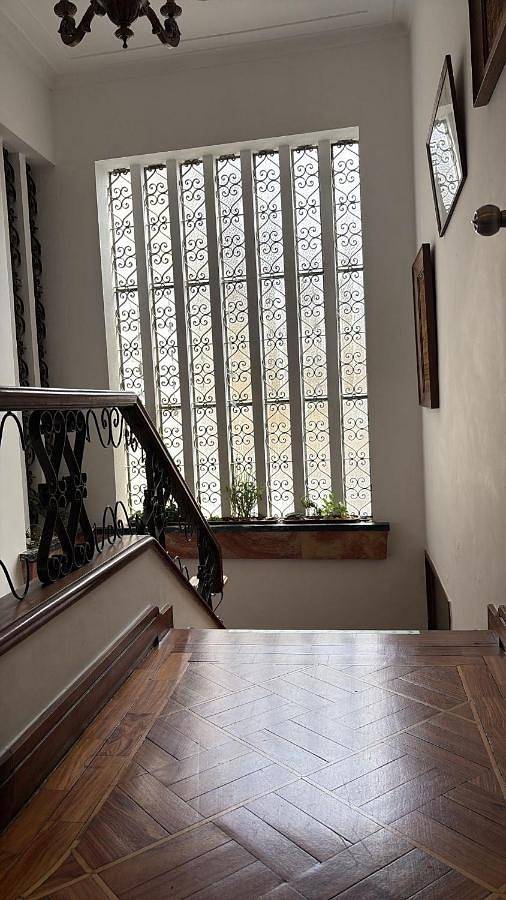 Collector's Home in Braga, Distrito de Braga
