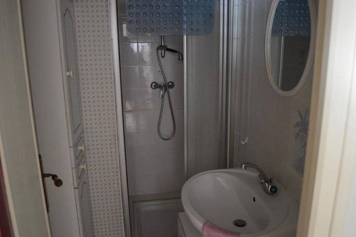 Maison d’hôte pour 2 personnes