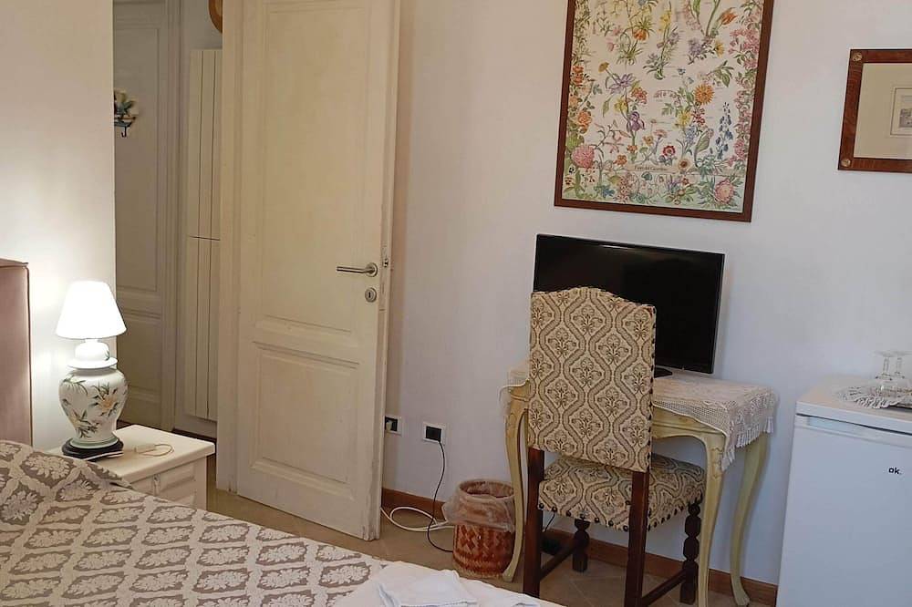 Small Luxury Bed & Breakfast in La Spezia, Riviera di Levante
