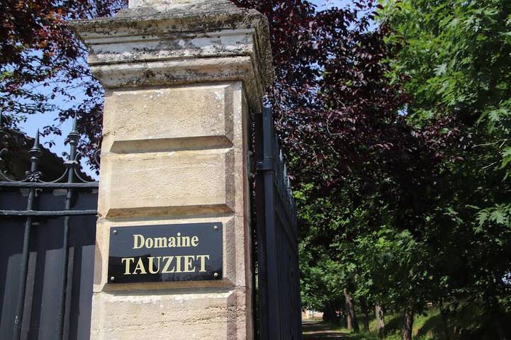 Location de vacances pour 5 personnes, avec Terrasse et Jardin à Montfort-en-Chalosse