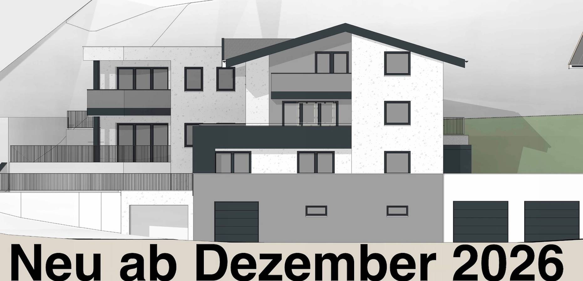 Ganze Ferienwohnung, Wolf Apartments Apartment 2 in Ladis, Serfaus-Fiss-Ladis