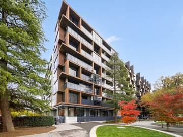 Holiday Apartment for 4 People in Canberra, New South Wales, Photo 3