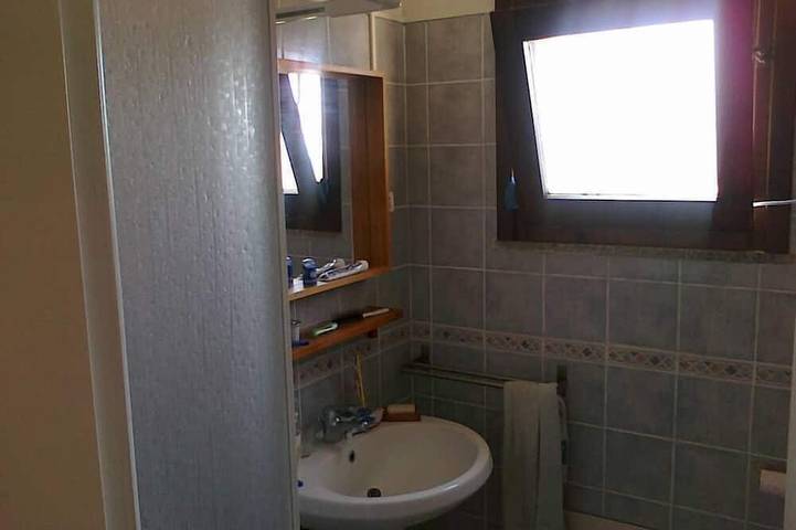 Apartamento entero, Marina Di Arbus: Piso / apartamento - Marina di Arbus in Portu Maga, Arbus (Municipio)