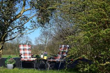 Ferienwohnung für 5 Personen in Südliche Nordseeküste, Bild 2