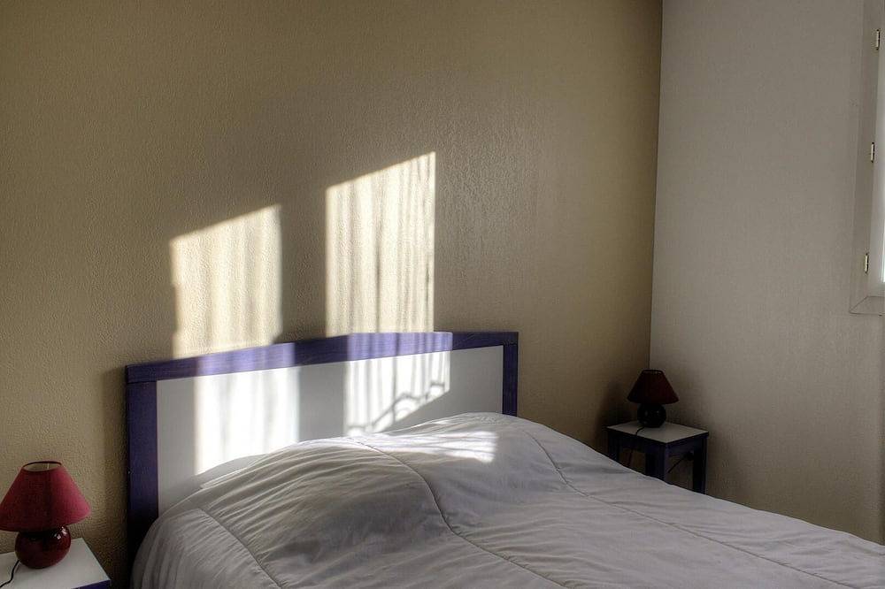 Geranium - La Bollene-Vesubie in La Bollène-Vésubie, Nice region