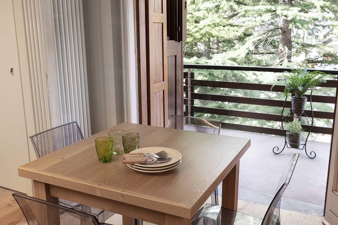 Apartamento entero, Bijoux Sozzine - AffittiPontediLegno in Ponte di Legno (Town), Ponte di Legno