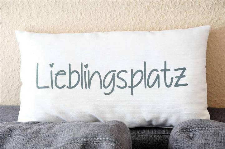 Ganze Ferienwohnung, Wohnung 4 (Id 179) in St. Peter-Bad, St. Peter-Ording