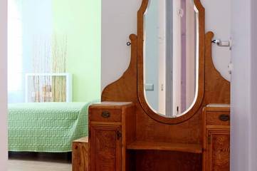 B&b for 2 People in Giambellino-Lorenteggio, Milan, Photo 1