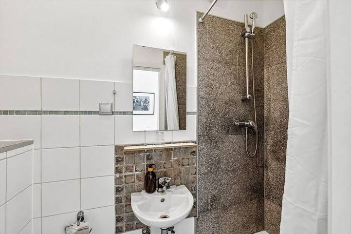 Ferienwohnung für 4 Personen in Prenzlauer Berg Berlin - 4