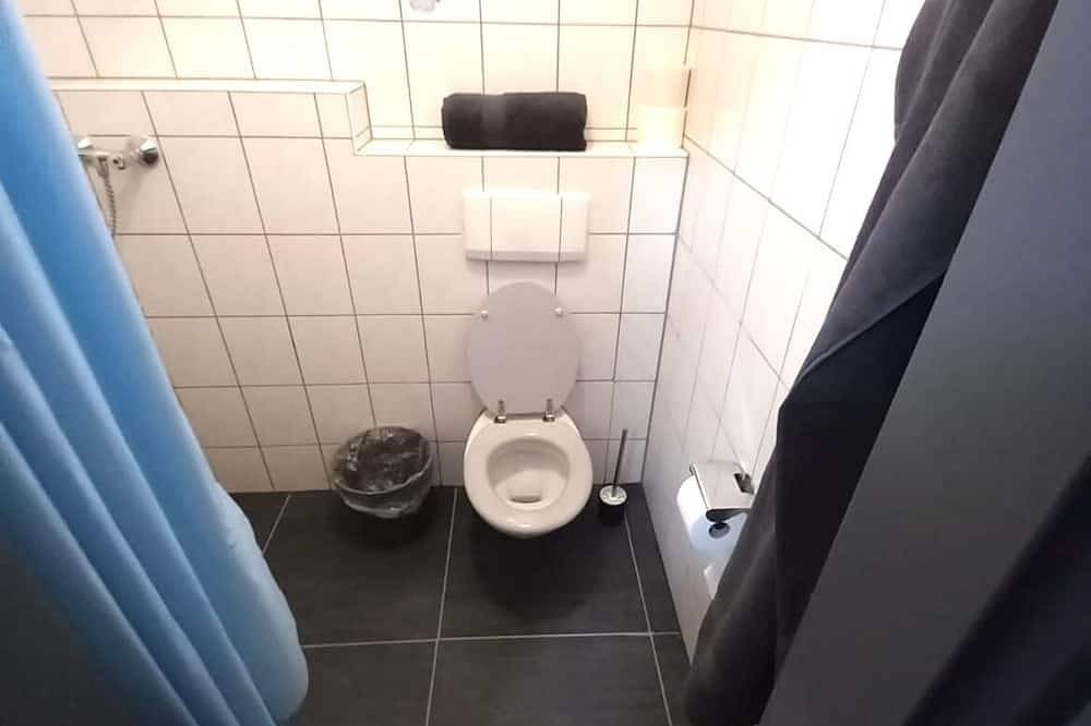 Ganze Wohnung, Beautiful apartment with Wifi in Augsburg, Bayerisch Schwaben