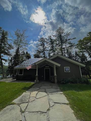 Vacation House for 8 Guests in Vermont, USA, Picture 3