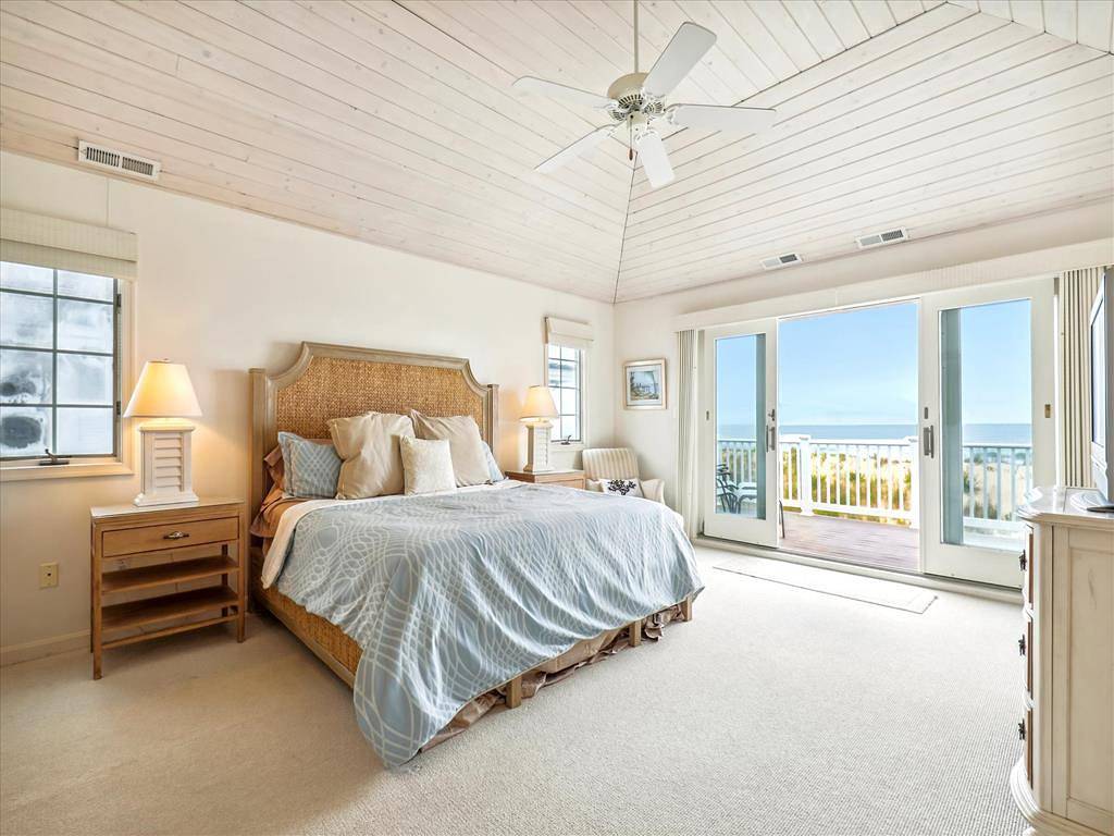 1505 Bunting Ave 1505 Bunting Ave in Fenwick Island, Sussex County (Delaware)