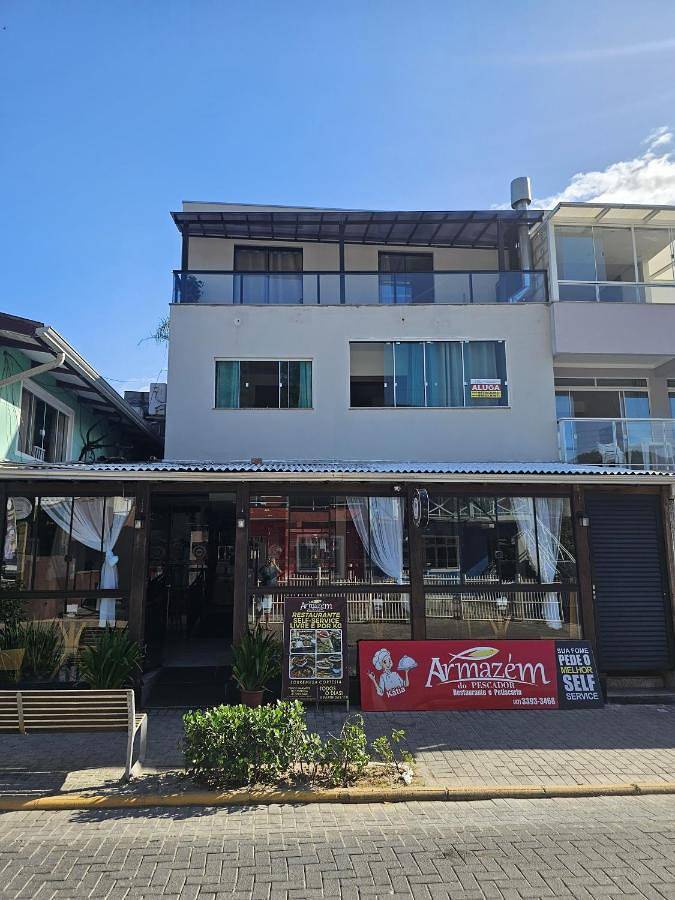 Ferienwohnung für 5 Personen, mit Ausblick - 1