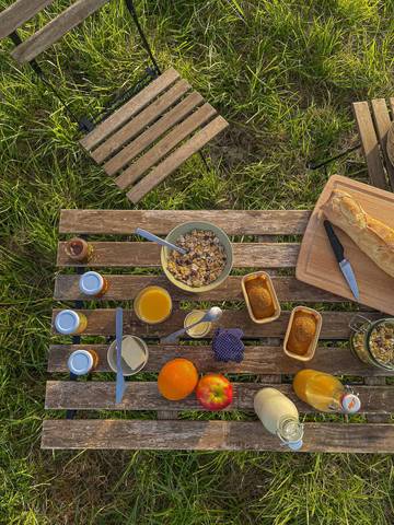 Glamping voor 3 Personen in Châteauneuf-du-Rhône, Nyons en omgeving, Afbeelding 2