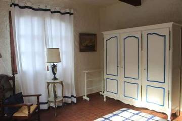 Villa pour 6 Personnes dans Figari, Arrondissement de Sartène, Photo 4