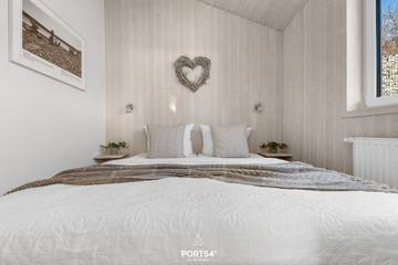 Ferienhaus für 4 Personen in Sankt Andreasberg, Braunlage, Bild 3