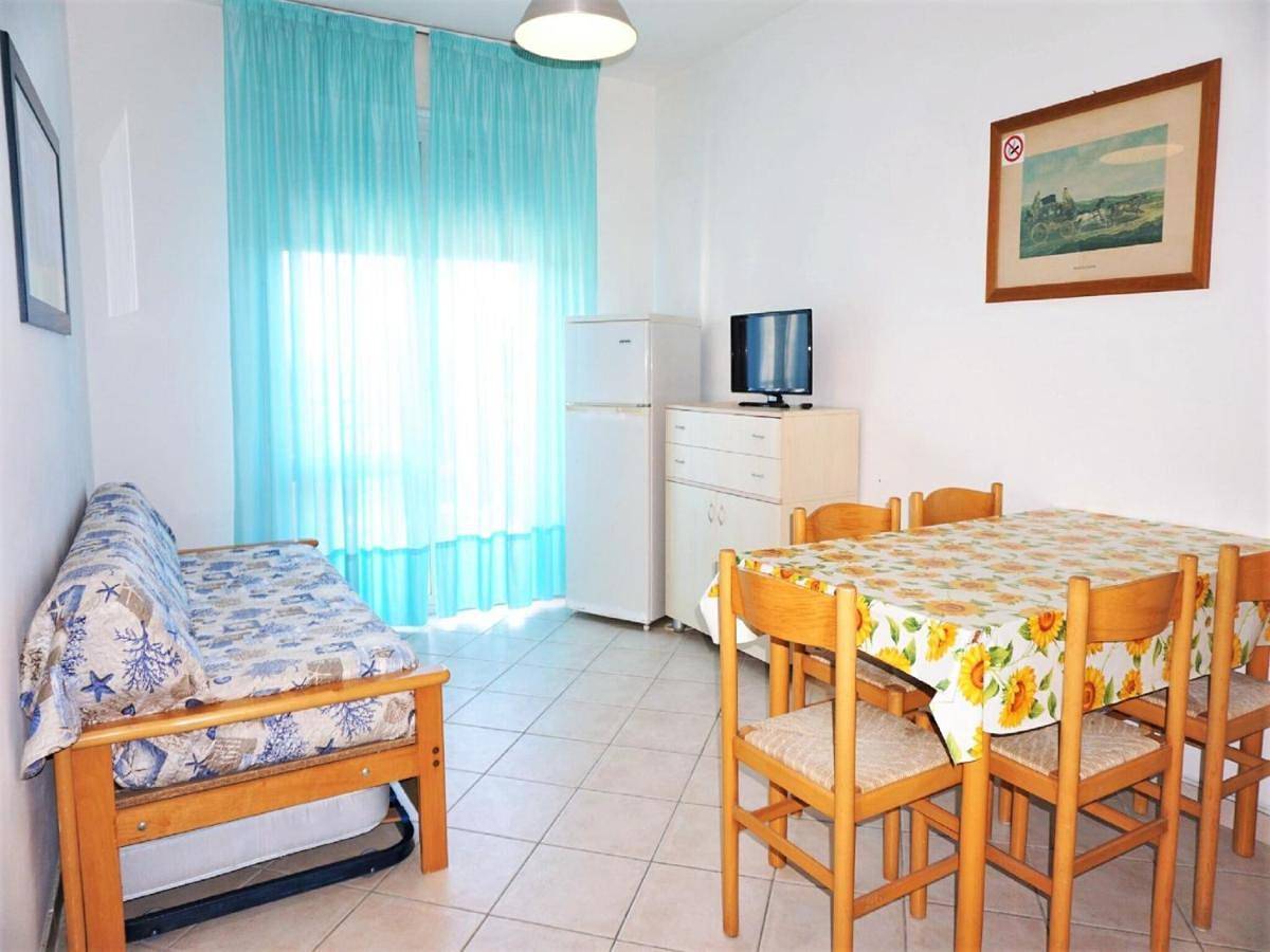 Appealing holiday home in Denia with private pool in Porto Santa Margherita, Caorle