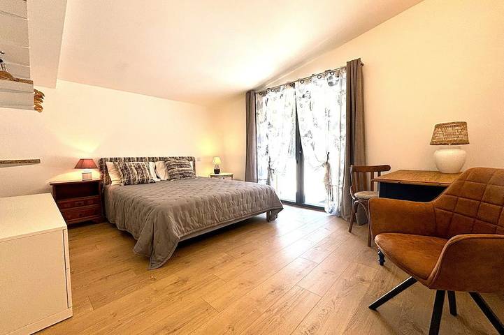 Location de vacances pour 15 personnes, animaux acceptés à Veyrines-de-Domme - 2