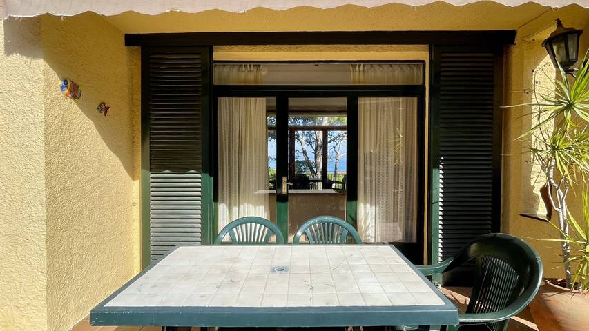 Ferienhaus für 10 Personen, mit Garten und Terrasse, mit Haustier in Begur - 4