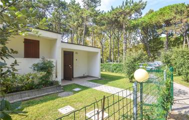 Ferienhaus für 6 Personen in Bibione, Venedig Provinz, Bild 1