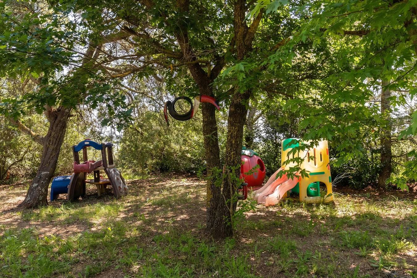 Appartamento intero, Appartamento Pera shared pool in Roccastrada, Provincia di Grosseto