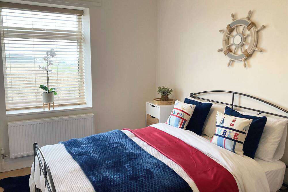 2 bedroom accommodation in Amble in Amble, Northumberland