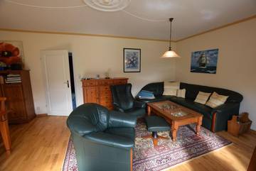 Ferienhaus für 4 Personen in Hohwacht, Südliche Ostseeküste, Bild 4