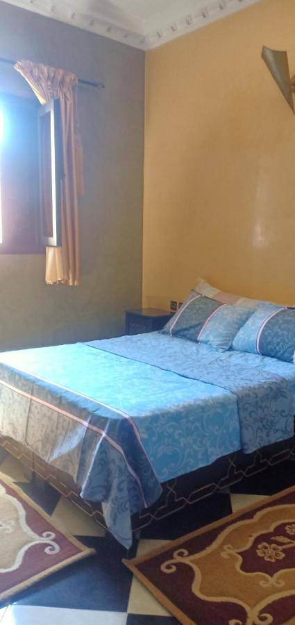 Appartement de vacances pour 4 personnes, avec vue